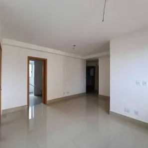 Apartamento com 3 Quartos à venda, 80m² no Minas Brasil, Belo Horizonte