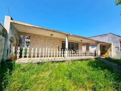 Casa com 5 Quartos à venda, 227m² no Centro, Itu