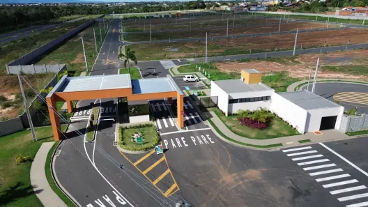 Lote/Terreno à venda, 180m² no Altos do Coxipó, Cuiabá