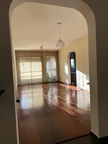 Apartamento com 2 Quartos à venda, 80m² no Jardim Brasil (Zona Sul), São Paulo