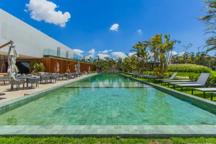 Lote/Terreno à venda, 311m² no Marechal Rondon, Canoas
