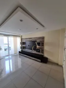 Apartamento com 2 Quartos à venda, 90m² no Centro, Nova Iguaçu