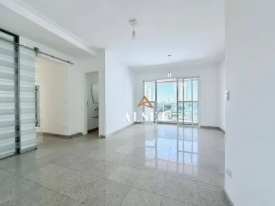Apartamento com 4 Quartos à venda, 110m² no Tatuapé, São Paulo