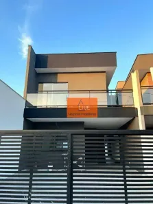 Casa com 3 Quartos à venda, 150m² no Itaipu, Niterói