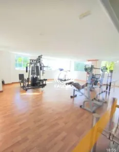 Apartamento com 1 Quarto para alugar, 53m² no Stiep, Salvador