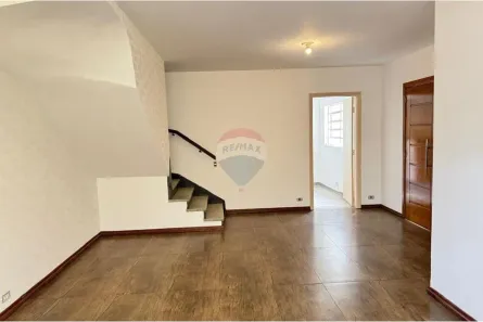 Sobrado com 3 Quartos à venda, 137m² no Vila Leonor, Guarulhos