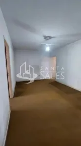 Apartamento com 1 Quarto à venda, 80m² no Bela Vista, São Paulo