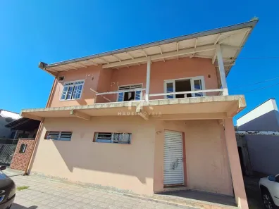 Ponto Comercial para alugar, 115m² no Ilha da Figueira, Jaraguá do Sul