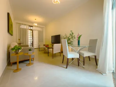 Sobrado com 6 Quartos à venda, 350m² no Umarizal, Belém
