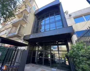 Prédio Comercial com 16 Quartos à venda, 763m² no Auxiliadora, Porto Alegre