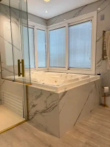 Casa com 6 Quartos à venda, 1000m² no Praia Brava de Itajaí, Itajaí