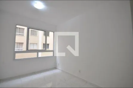 Apartamento com 2 Quartos à venda, 42m² no Vila Sabrina, São Paulo