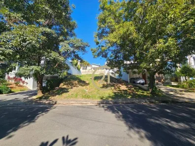 Lote/Terreno à venda, 360m² no Jardim Reserva Bom Viver de Indaiatuba, Indaiatuba