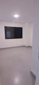 Casa com 3 Quartos à venda, 200m² no Jardim Maria Izabel, Marília
