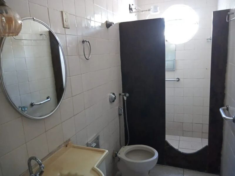 Foto 30