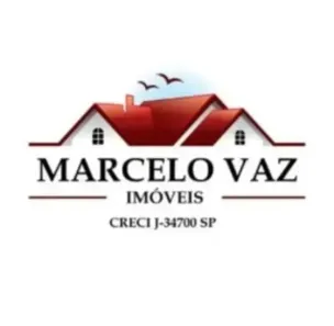 Lote/Terreno à venda, 20000m² no Centro, Mirassol