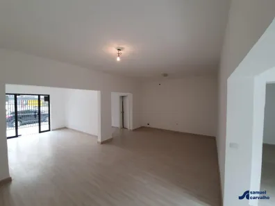 com 3 Quartos à venda, 198m² no Perdizes, São Paulo