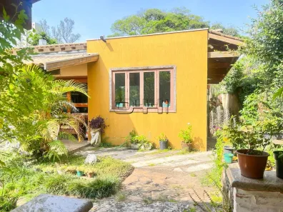 Casa de Condomínio com 5 Quartos à venda, 982m² no Campo Belo, São Paulo
