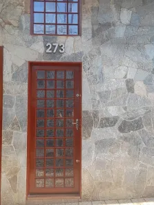 Sobrado com 3 Quartos para alugar, 50m² no Vila Tibério, Ribeirão Preto