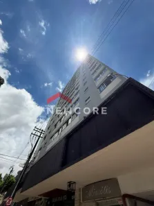 Apartamento com 2 Quartos à venda, 149m² no Centro, Londrina