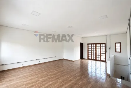 Imóvel Comercial com 2 Quartos à venda, 178m² no Jardim Imperador, Suzano