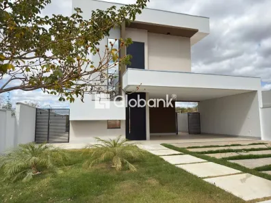 Casa com 3 Quartos à venda, 190m² no Ibituruna, Montes Claros