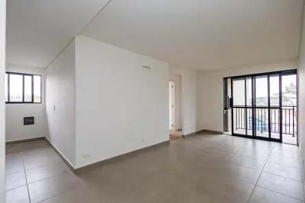 Apartamento com 3 Quartos à venda, 74m² no Tarumã, Curitiba