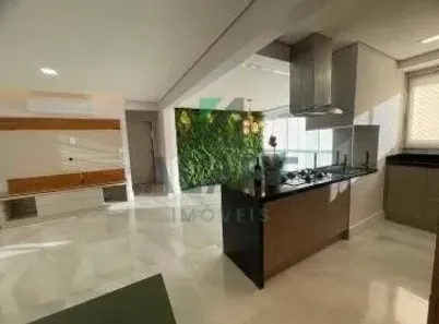 Apartamento com 2 Quartos à venda, 77m² no Jardim Fonte do Morumbi, São Paulo