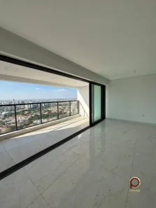 Apartamento com 3 Quartos à venda, 112m² no Parque Campolim, Sorocaba