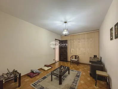 Casa com 4 Quartos à venda, 190m² no Anchieta, São Bernardo do Campo