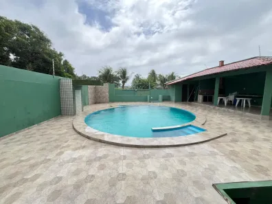Apartamento com 2 Quartos à venda, 80m² no Destacado, Salinópolis