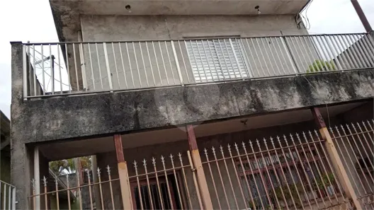  com 4 Quartos à venda, 120m² no Vila Mazzei, São Paulo