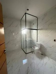 Casa com 3 Quartos à venda, 130m² no Jardim Flamboyant, Paulínia