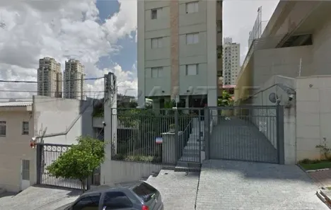 Apartamento com 1 Quarto à venda, 40m² no Casa Verde, São Paulo