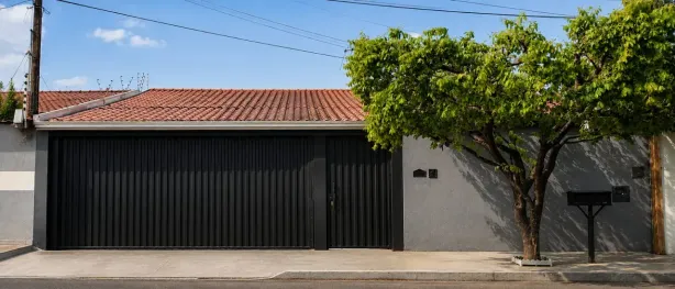 Casa com 3 Quartos à venda, 180m² no Parque das Aroeiras II, São José do Rio Preto