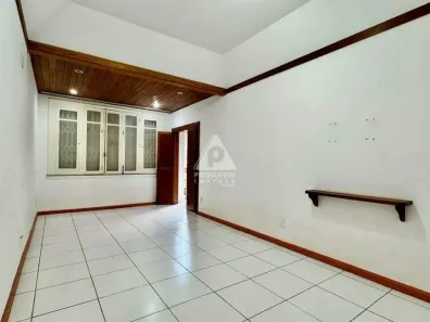 Apartamento com 3 Quartos à venda, 116m² no Jardim Botânico, Rio de Janeiro