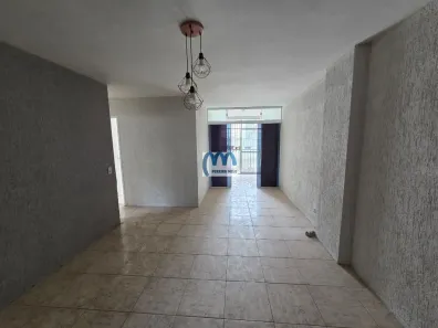 Apartamento com 2 Quartos à venda, 80m² no Nova Cidade, São Gonçalo