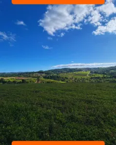 Lote/Terreno à venda, 500m² no Jardim Monte Verde (Caucaia do Alto), Cotia