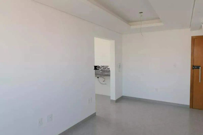 Foto 43