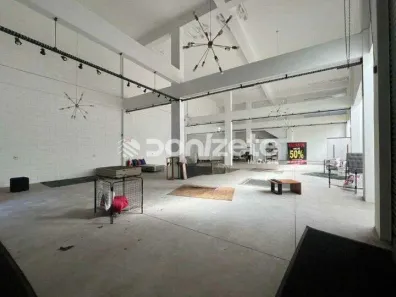 Ponto Comercial para alugar, 350m² no Vila Metalúrgica, Santo André