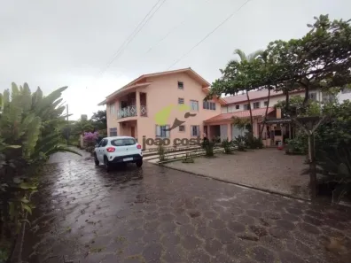 Casa com 4 Quartos à venda, 236m² no Rio Grande, Palhoça