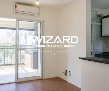 Apartamento com 2 Quartos à venda, 67m² no Perdizes, São Paulo