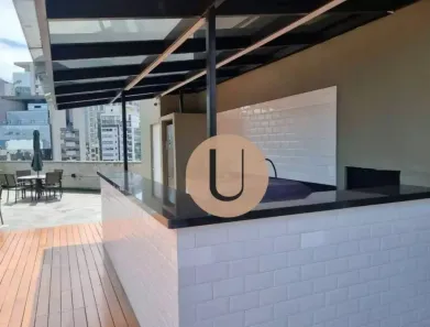 Sala Comercial para venda ou aluguel, 286m² no Vila Olímpia, São Paulo