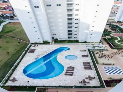 Apartamento com 3 Quartos à venda, 82m² no Jardim das Vertentes, São Paulo