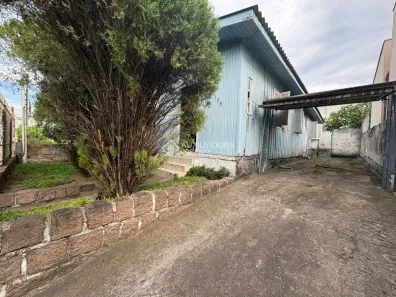 Casa com 3 Quartos à venda, 160m² no Sarandi, Porto Alegre
