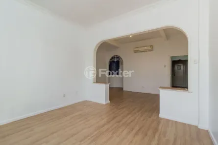 Apartamento com 2 Quartos à venda, 100m² no Floresta, Porto Alegre