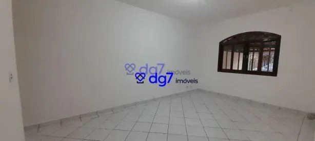 Sobrado com 3 Quartos à venda, 145m² no Jardim Ester Yolanda, São Paulo