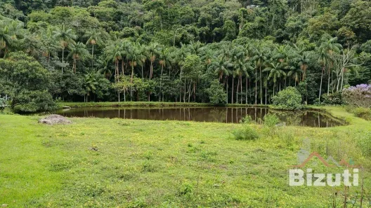 Fazenda/Sítio à venda, 1200m² no Chácara Malota, Jundiaí