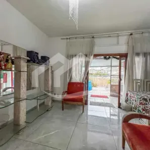 Cobertura com 1 Quarto à venda, 88m² no Botafogo, Rio de Janeiro