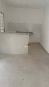 Casa de Condomínio com 3 Quartos à venda, 80m² no Jardim Vista Alegre, São José do Rio Preto